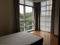 Scotts 28 (D9), Condominium #433139021